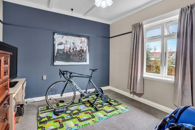 Photo of property in 22 South Road, Kuripuni, Masterton, 5810