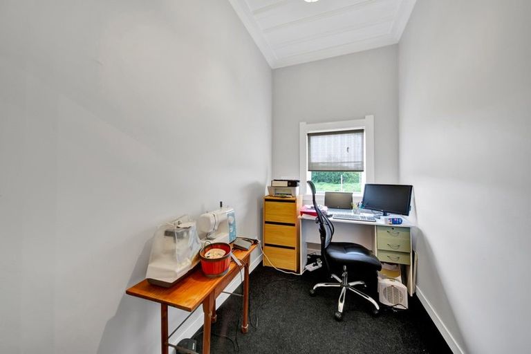 Photo of property in 137 Fairfield Road, Hawera, 4610