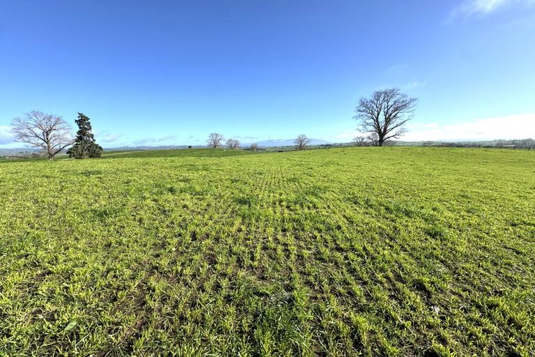 Photo of property in 233b Kio Kio Station Road, Otorohanga, 3974