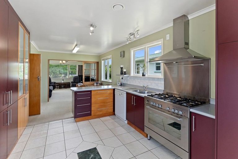 Photo of property in 29 Main Highway, Otaki, 5512