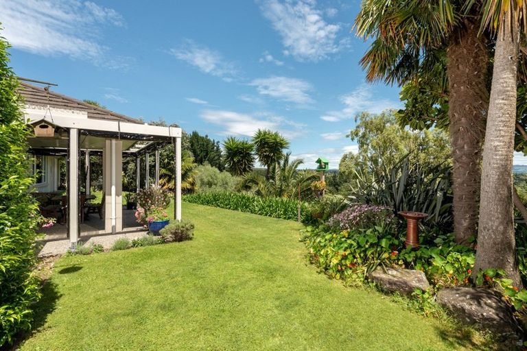 Photo of property in 87 Boscabel Drive, Ohauiti, Tauranga, 3112