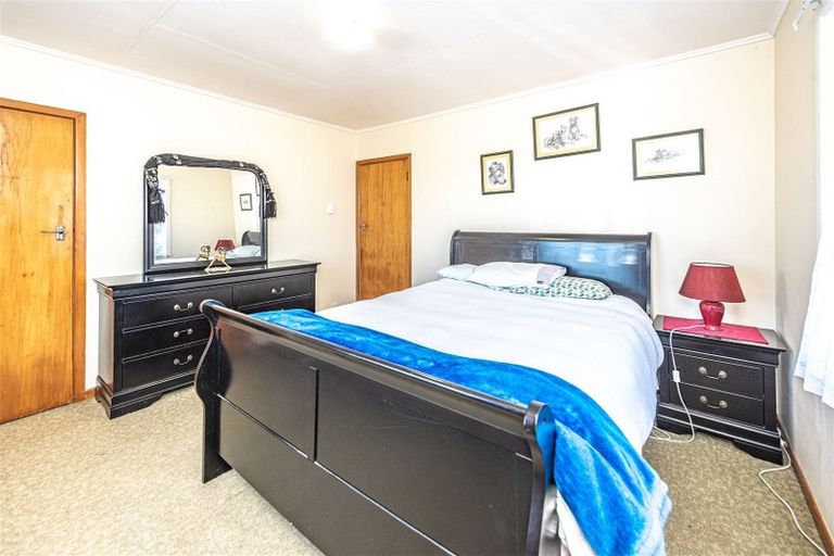 Photo of property in 202 Puriri Street, Castlecliff, Whanganui, 4501