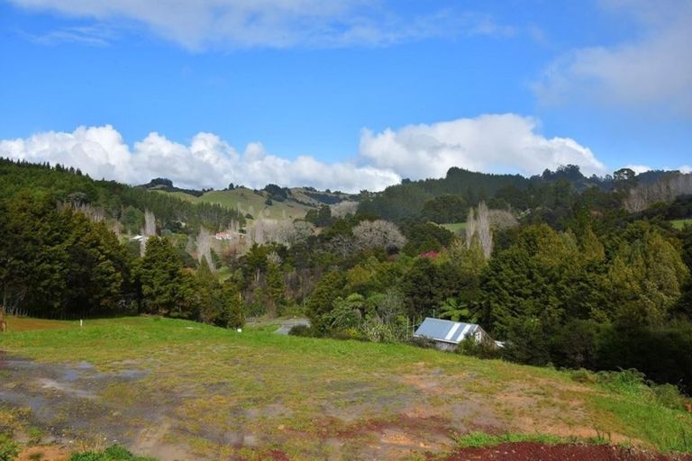 Photo of property in 82 Krippner Road, Puhoi, Warkworth, 0994