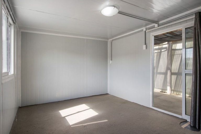 Photo of property in 30 Victoria Street, Waihi, 3610