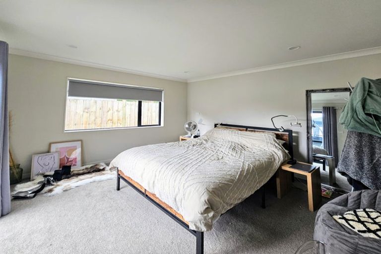 Photo of property in 19 Earlywood Road, Takanini, 2110