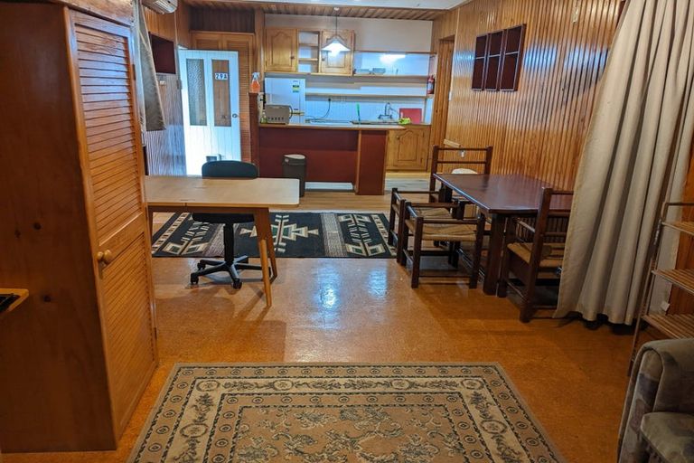 Photo of property in 29 Prospect Terrace, Johnsonville, Wellington, 6037