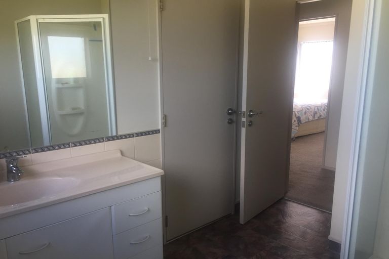 Photo of property in 257 Seaforth Road, Waihi Beach, 3611