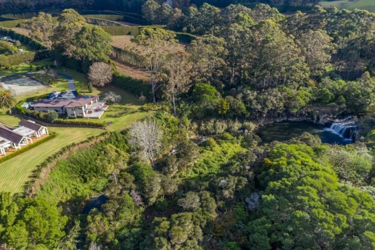 Photo of property in 144b Landing Road, Kerikeri, 0230