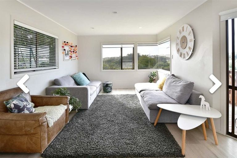 Photo of property in 21 Rimu Road, Stanmore Bay, Whangaparaoa, 0932