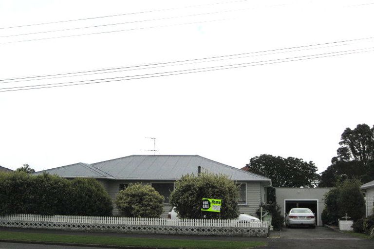Photo of property in 250 Coronation Avenue, Welbourn, New Plymouth, 4310