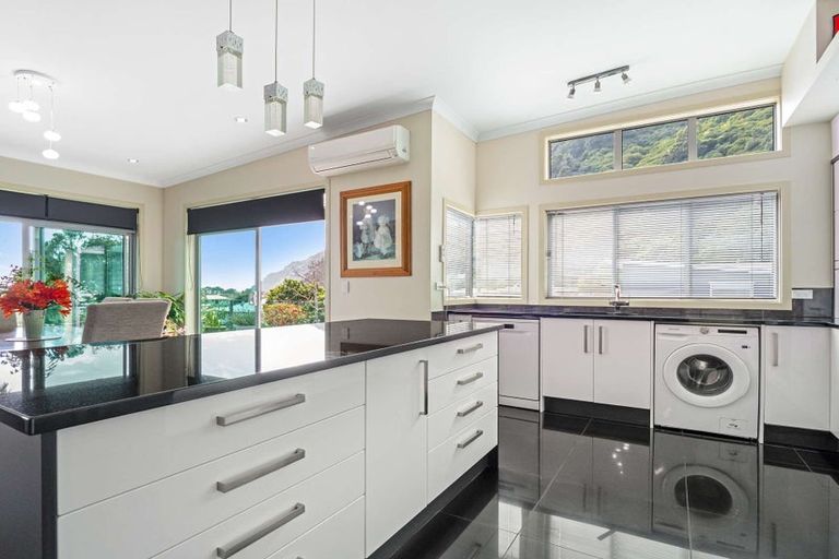 Photo of property in 11 Matirerau Street, Whakatane, 3120