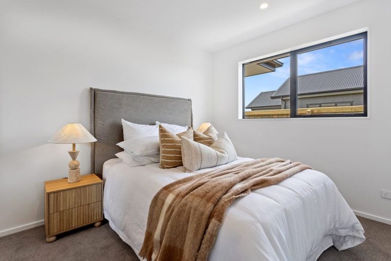 Photo of property in 13 Longfields Road, Lincoln, 7608