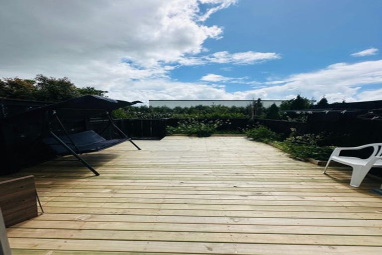 Photo of property in 103 Te Aparangi Road, Papakura, 2110