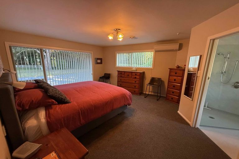 Photo of property in 206 Beach Road East, Elgin, Ashburton, 7777