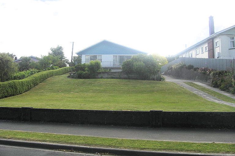 Photo of property in 67 Eastern Terrace, Beckenham, Christchurch, 8023