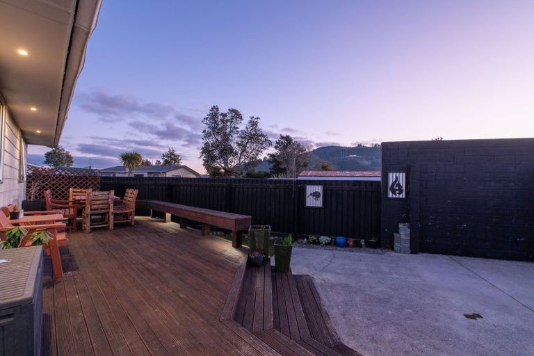 Photo of property in 47a Kawaha Point Road, Fairy Springs, Rotorua, 3015