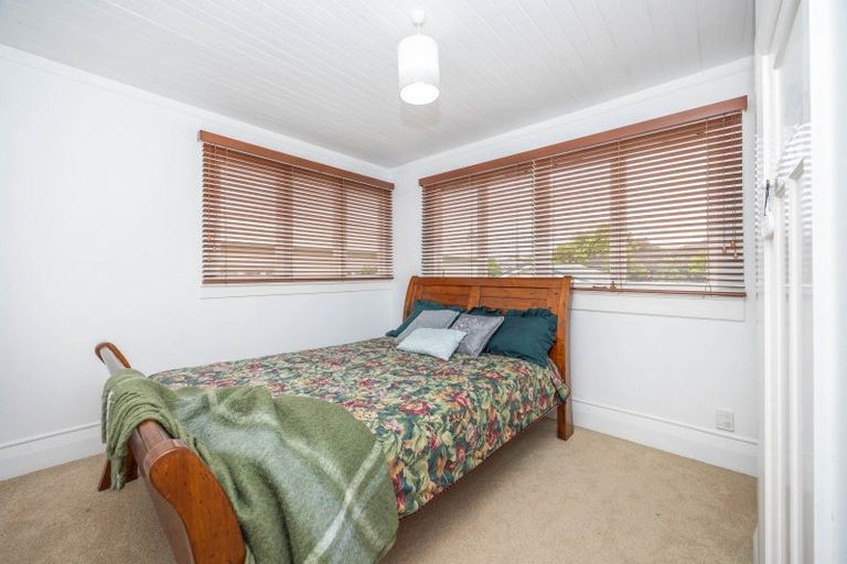 Photo of property in 67 College Street, Te Awamutu, 3800