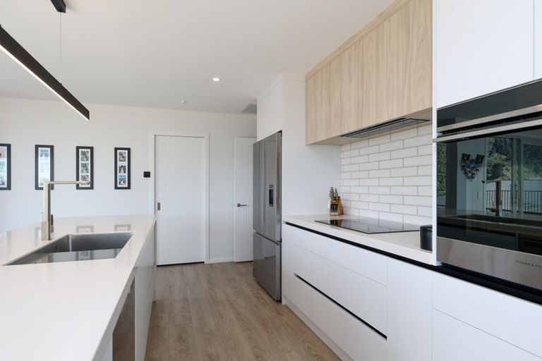 Photo of property in 18 Vista Drive, Bishopdale, Nelson, 7011