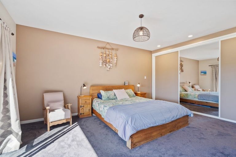 Photo of property in 303 Ody Road, Whangarei Heads, Whangarei, 0174