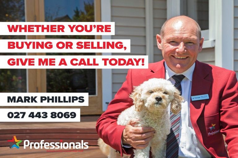 Photo of property in 14 Arahiwi Grove, Tirohanga, Lower Hutt, 5010