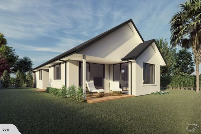 Photo of property in 17 Kerikeri Inlet Road, Kerikeri, 0230