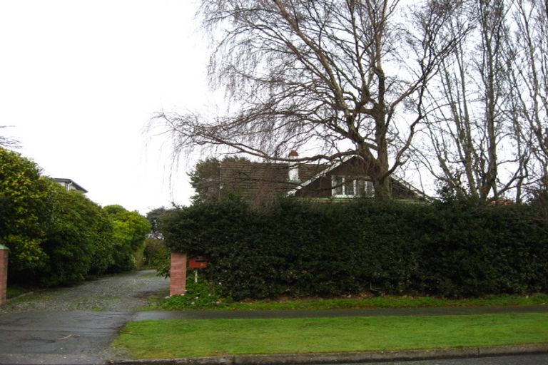 Photo of property in 31 Enwood Lane, Georgetown, Invercargill, 9812