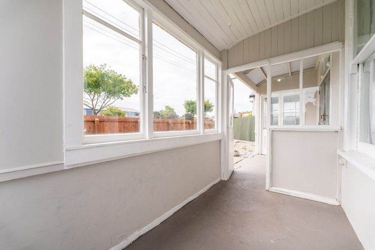 Photo of property in 4 Archer Street, Parkside, Timaru, 7910