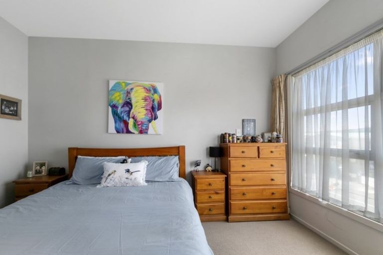 Photo of property in 7/337 Jackson Street, Petone, Lower Hutt, 5012