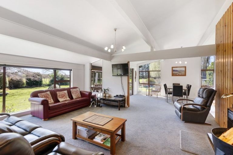 Photo of property in 208 Tram Road, Clarkville, Kaiapoi, 7692