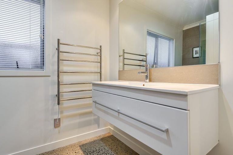 Photo of property in 21a Darley Street, Maeroa, Hamilton, 3200