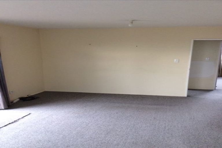 Photo of property in 2 Farm Lane, Parklands, Christchurch, 8083