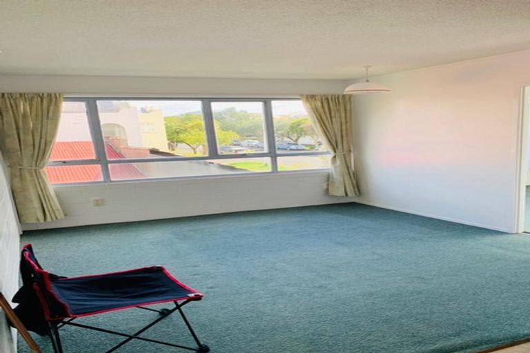 Photo of property in 212/9 Sarawia Street, Newmarket, Auckland, 1052