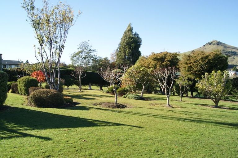 Photo of property in 104 District Road, Palmerston, 9430