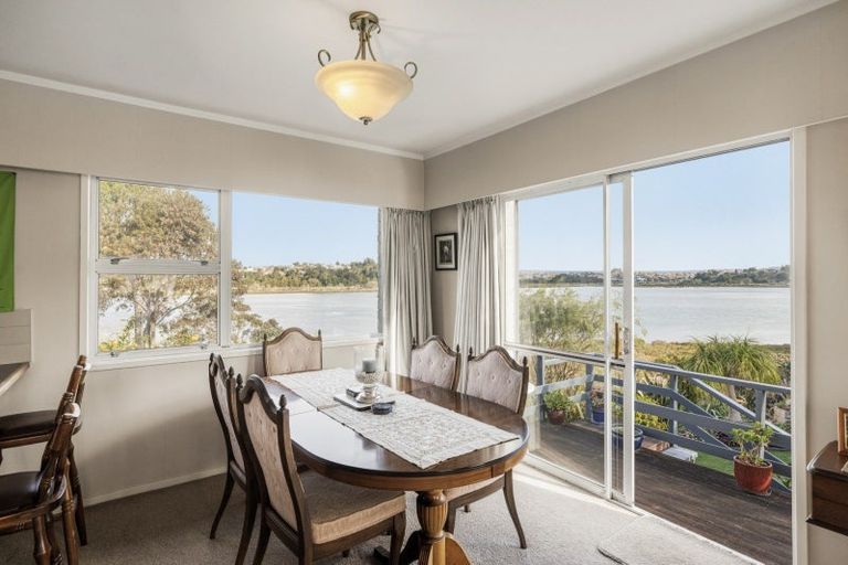 Photo of property in 10 Bay Street, Matua, Tauranga, 3110