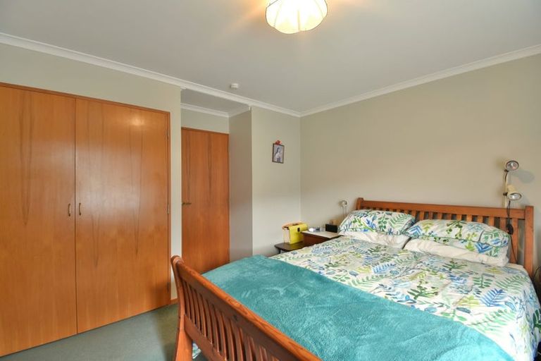 Photo of property in Balmoral Park, 51/31 Eastbourne Street, Caversham, Dunedin, 9012