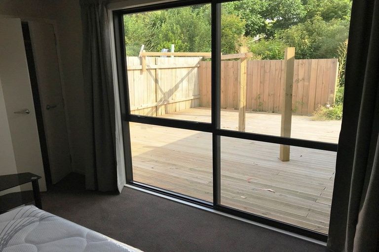 Photo of property in 4/21 Park Terrace, Hamilton Central, Hamilton, 3204