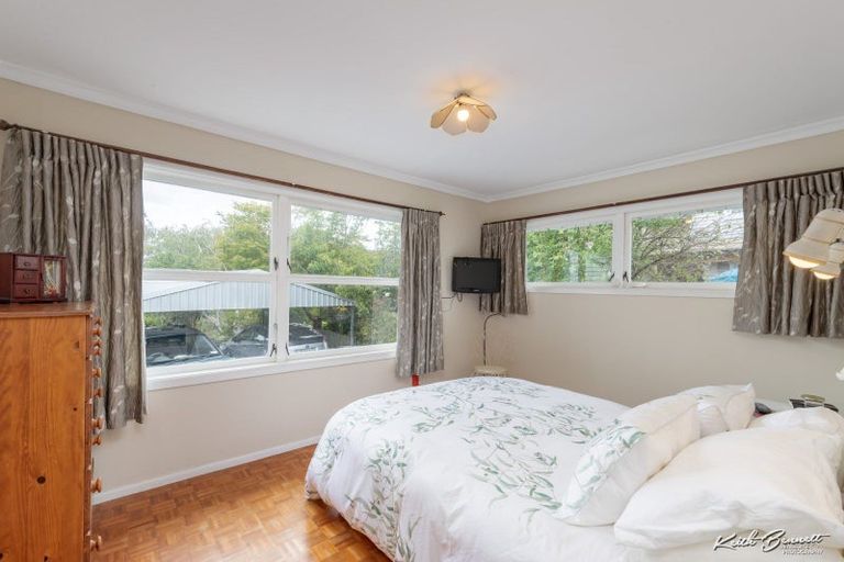 Photo of property in 46 Dowling Grove, Silverstream, Upper Hutt, 5019