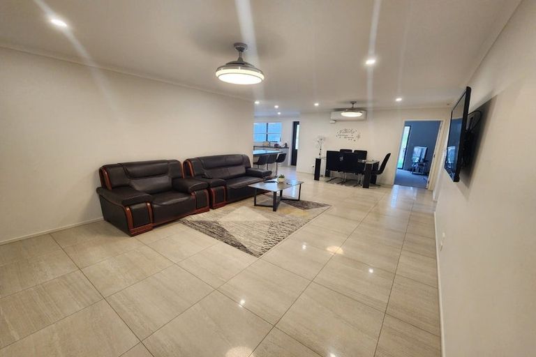 Photo of property in 7 Herbert Oldham Road, Pokeno, 2402