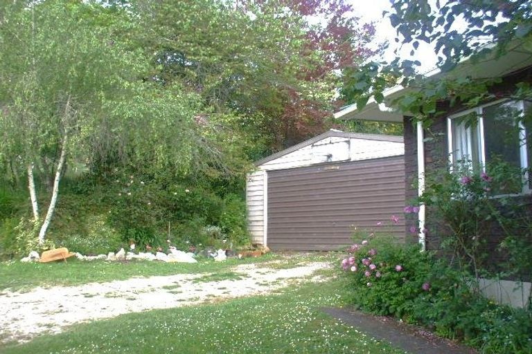 Photo of property in 24 Mary Street, Te Kuiti, 3910