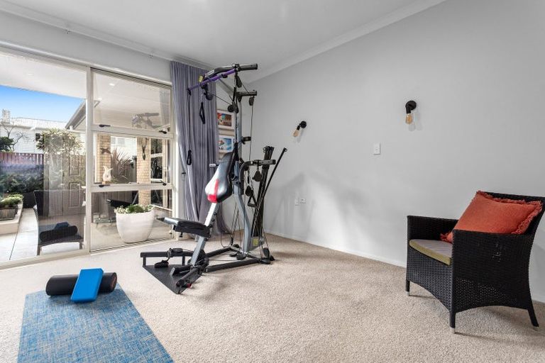 Photo of property in 32b Bridge Street, Whakatane, 3120