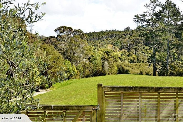Photo of property in 10 Summerfield Lane, Albany, Auckland, 0632