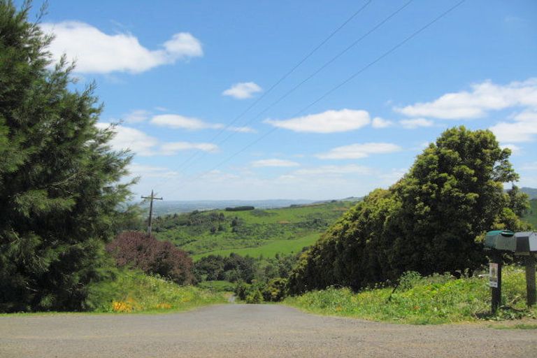 Photo of property in 159a Portsmouth Road, Bombay, 2675