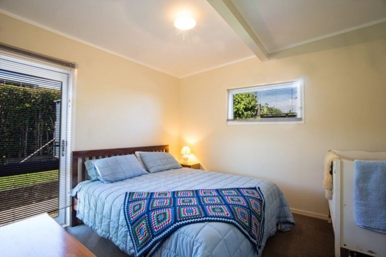 Photo of property in 184 State Highway 10, Coopers Beach, 0420