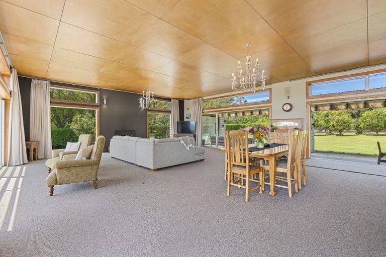 Photo of property in 47 Atkinson Road, Hurworth, New Plymouth, 4371