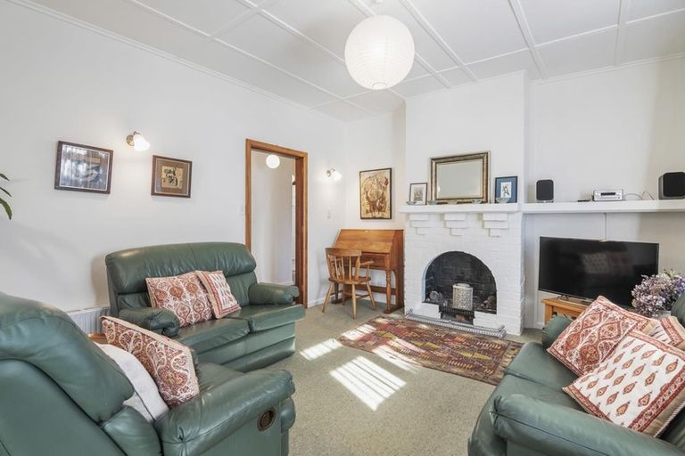 Photo of property in 2 Oldham Lane, The Wood, Nelson, 7010