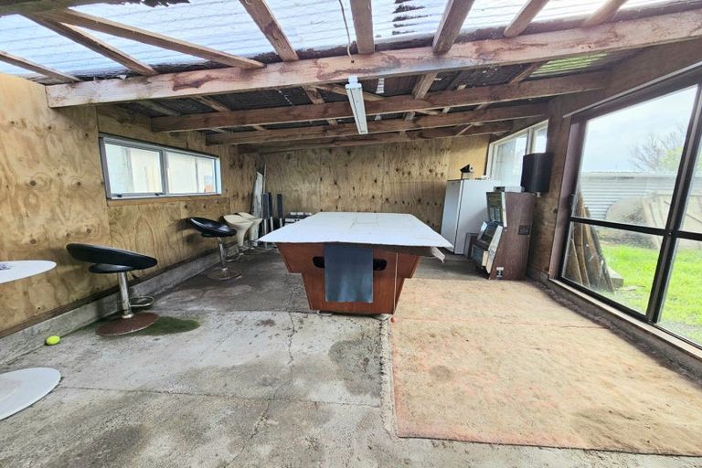 Photo of property in 60 Alexandra Street, Marton, 4710