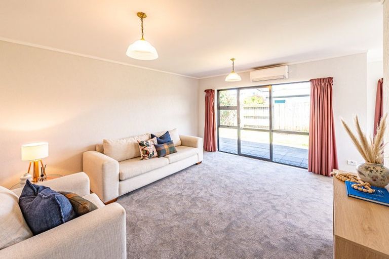 Photo of property in 14 Nathan Street, Springvale, Whanganui, 4501