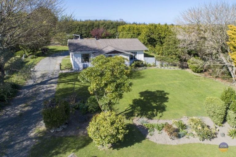 Photo of property in 28 The Loop, Meeanee, Napier, 4110
