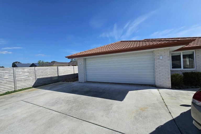 Photo of property in 33 Surrey Road, Springvale, Whanganui, 4501
