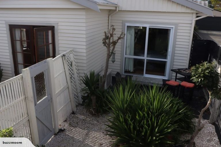Photo of property in 187 Union Street, New Brighton, Christchurch, 8061